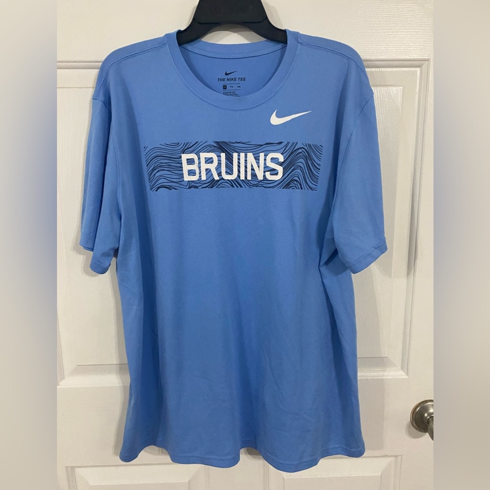 Nike Tee Bruins